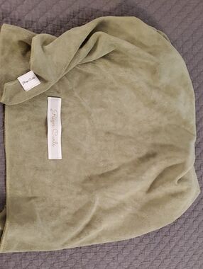 Rizos Curls Microfiber Hair Towel